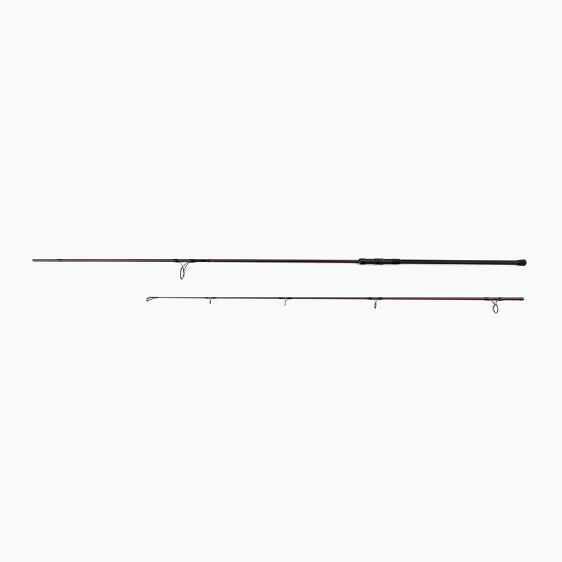 Delphin Etna E3 Trip 2 sec rod red 101001483
