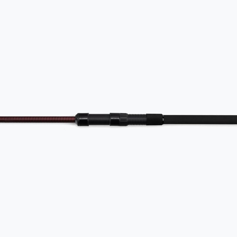 Delphin Etna E3 Trip 2 sec rod red 101001483 2