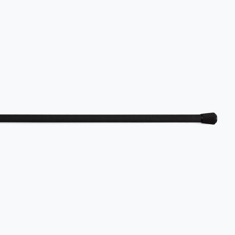 Delphin Etna E3 Trip 2 sec rod red 101001483 3