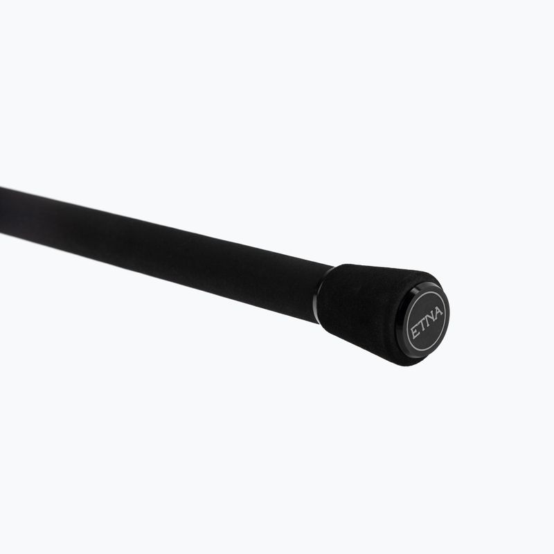 Delphin Etna E3 Trip 2 sec rod red 101001483 4