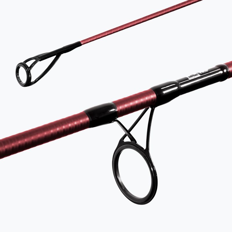 Delphin Etna E3 Trip 2 sec rod red 101001483 6