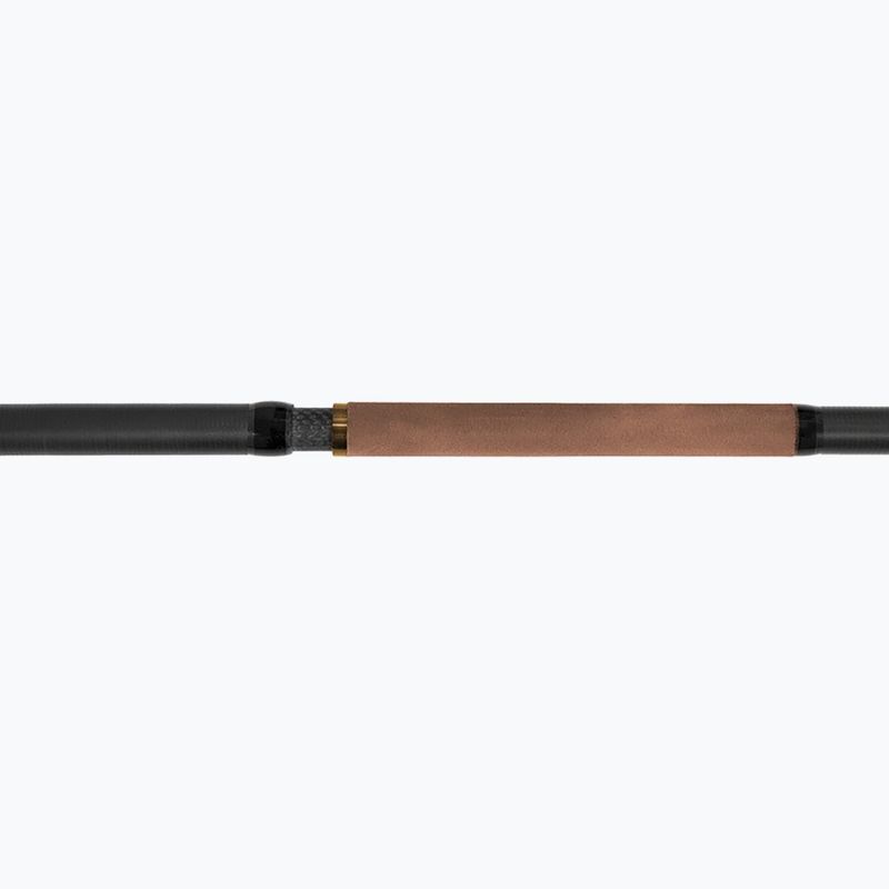 Delphin Symbol carp landing net 5