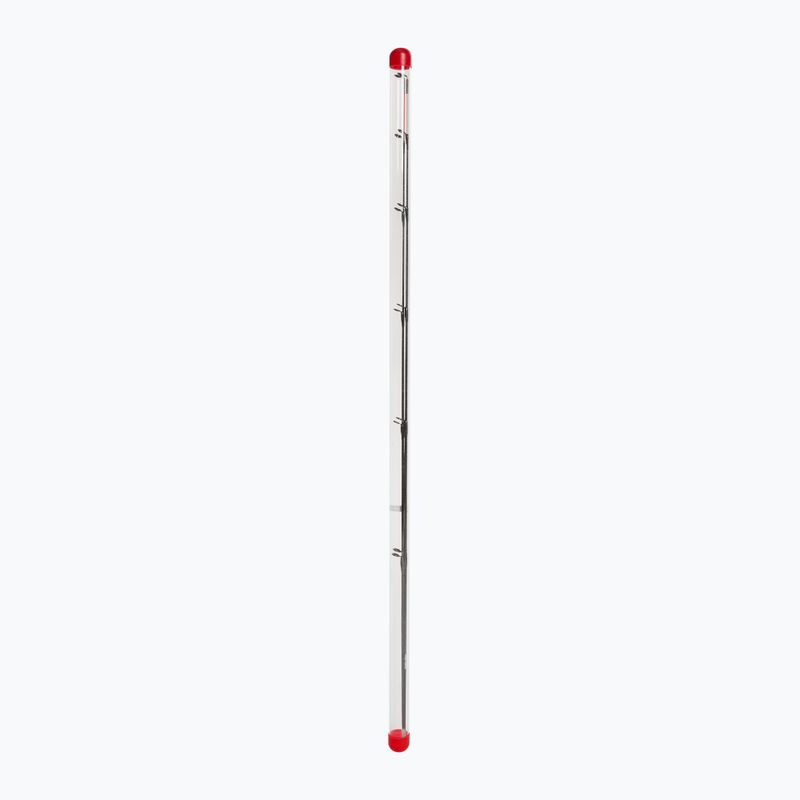 Delphin RedFEED feeder set Rod + reel + line 4