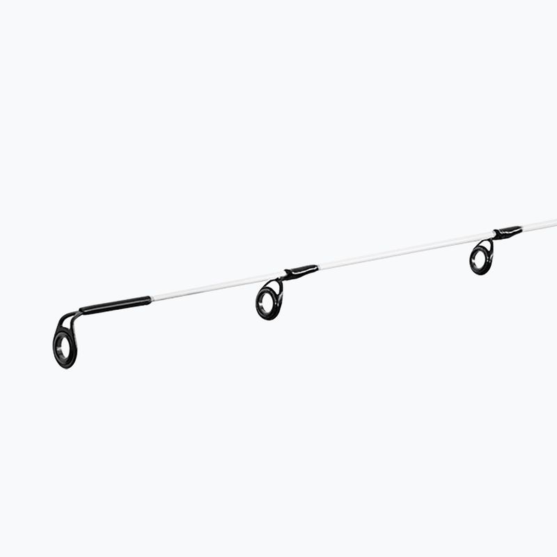 Delphin Magma Legend4ry Method feeder rod 2