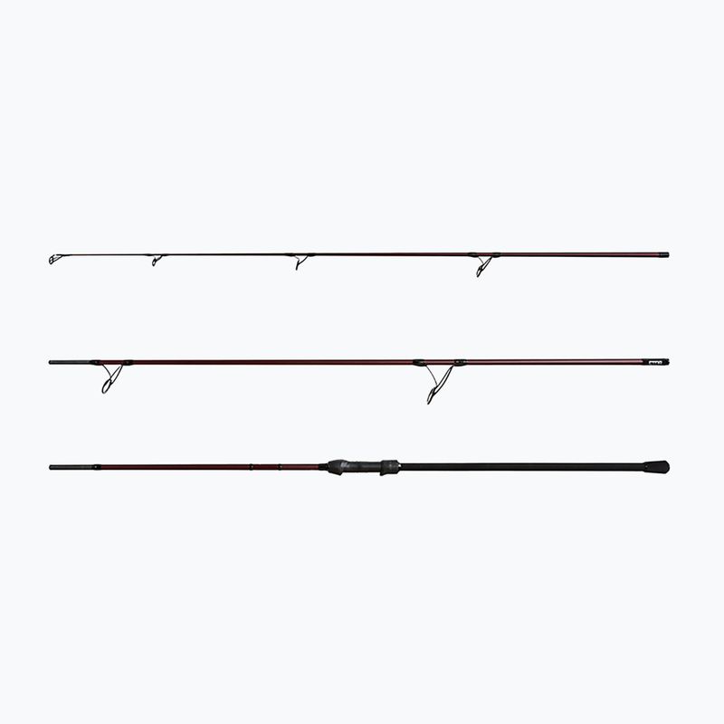 Delphin Etna Leged4ry carp fishing rod