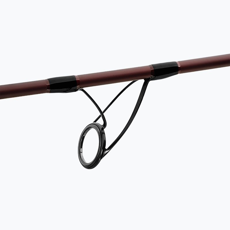 Delphin Etna Leged4ry carp fishing rod 5