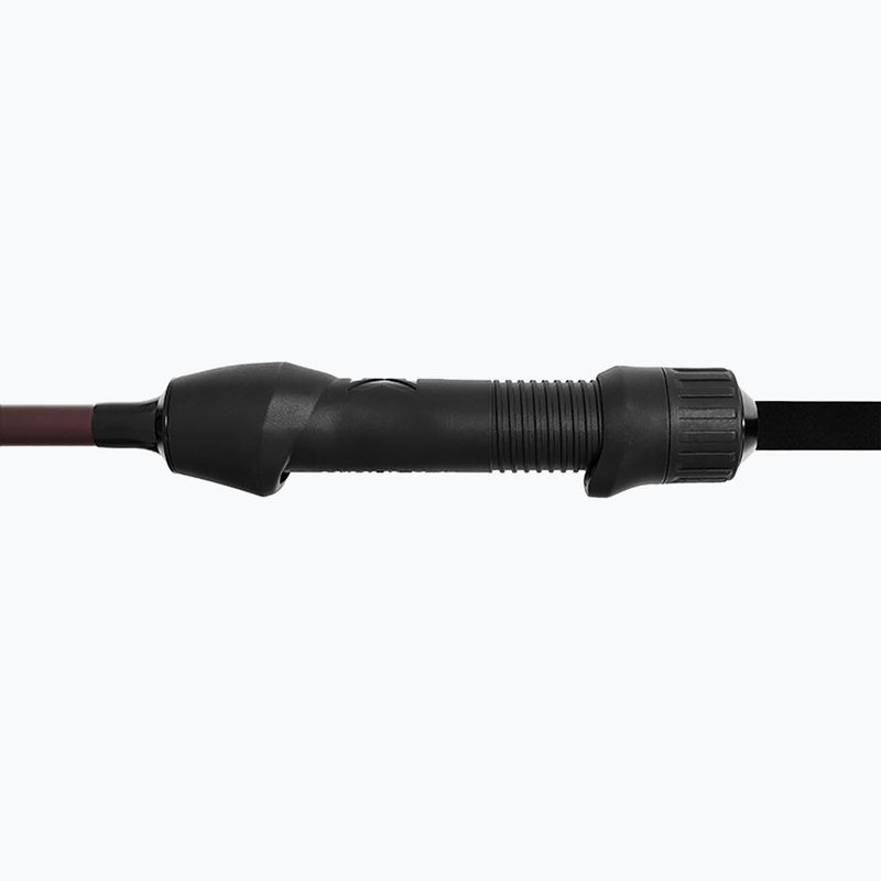 Delphin Etna Leged4ry carp fishing rod 6