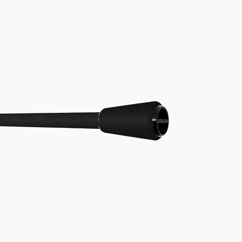 Delphin Etna Leged4ry carp fishing rod 7