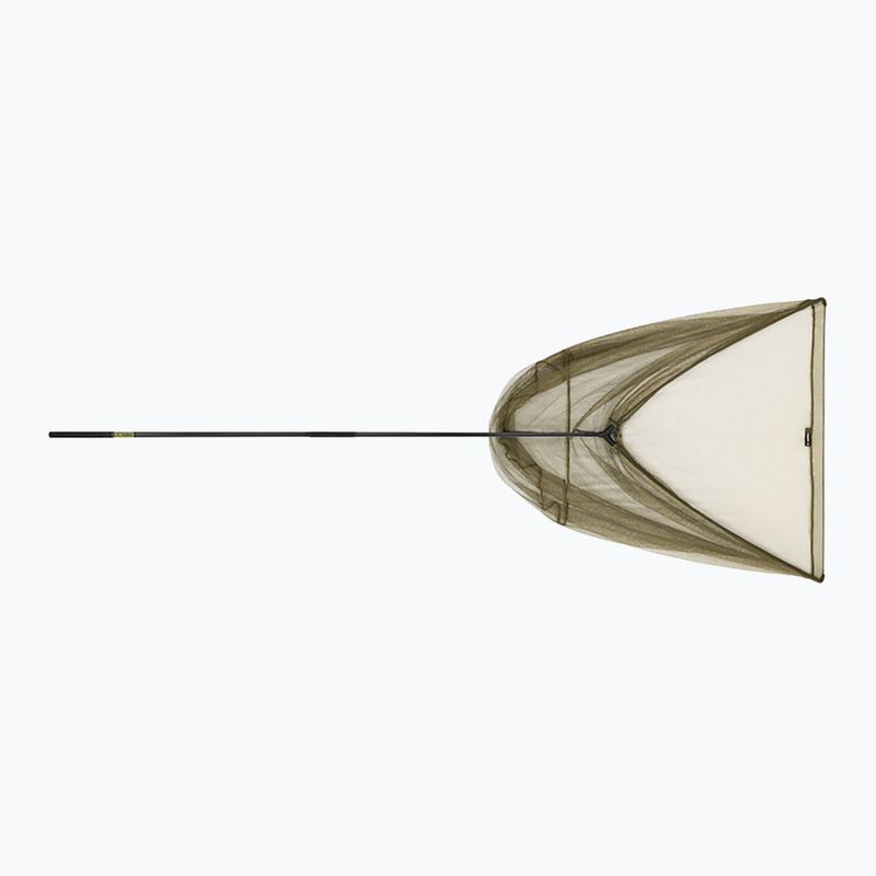 Delphin Partisan landing net 3