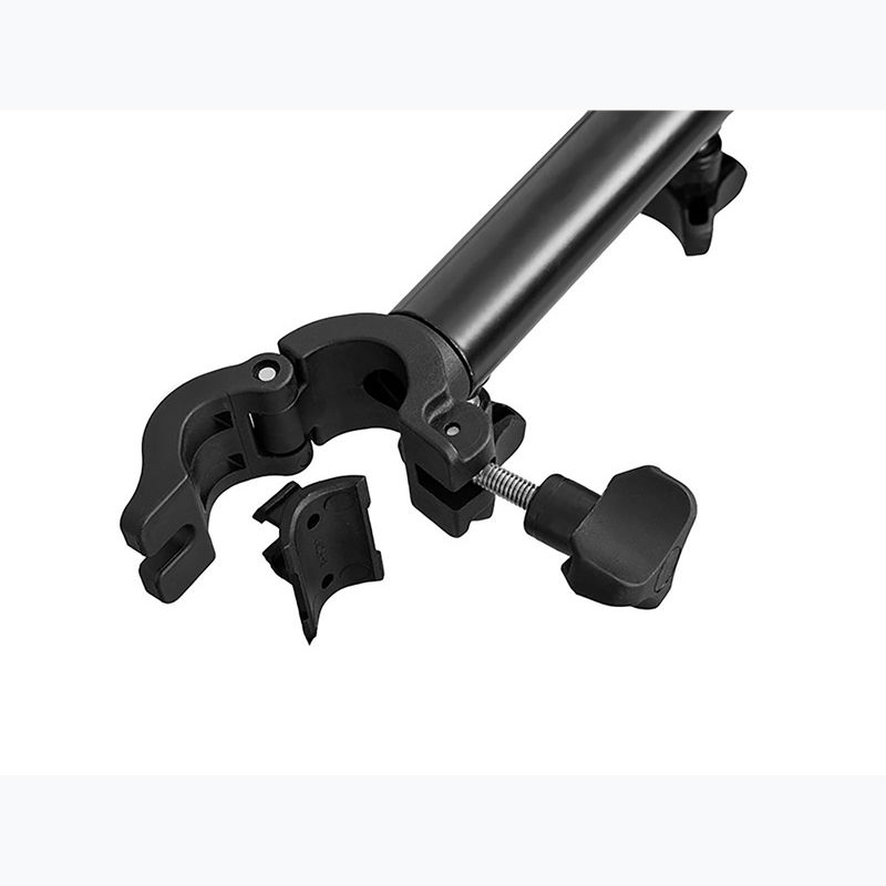 Delphin Reaxe Unifix Combi rod holder 6