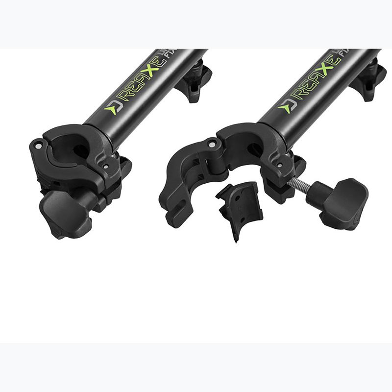 Delphin Reaxe Unifix Duo rod holder 5