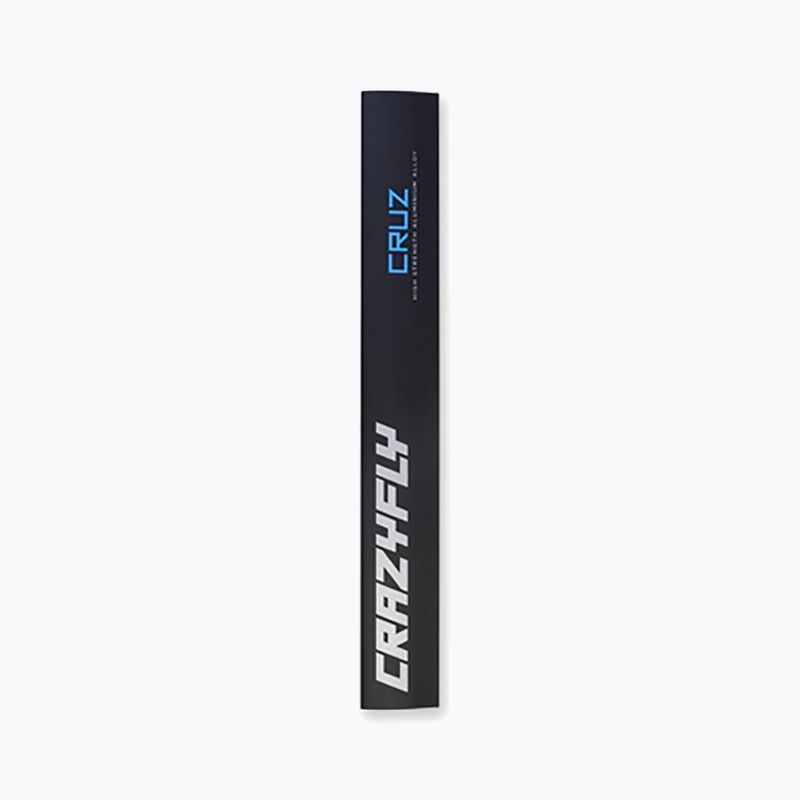 Foil CrazyFly Cruz Mast T013-0020