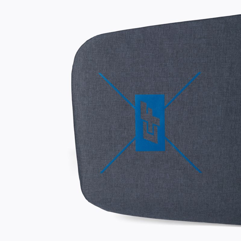 CrazyFly Single Boardbag Small kiteboard cover navy blue T005-0022 3