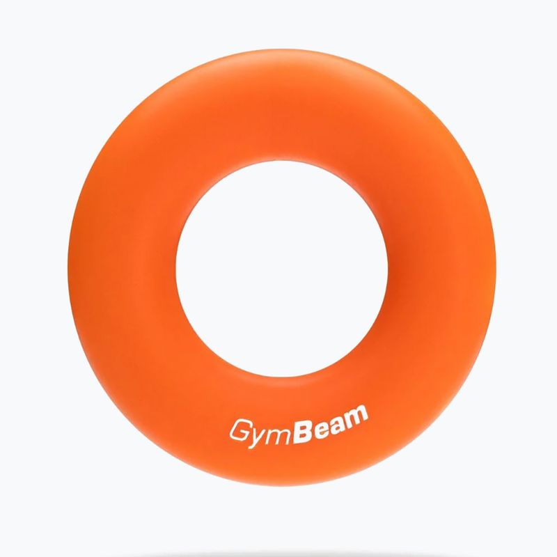 Grip trainer GymBeam Grip orange