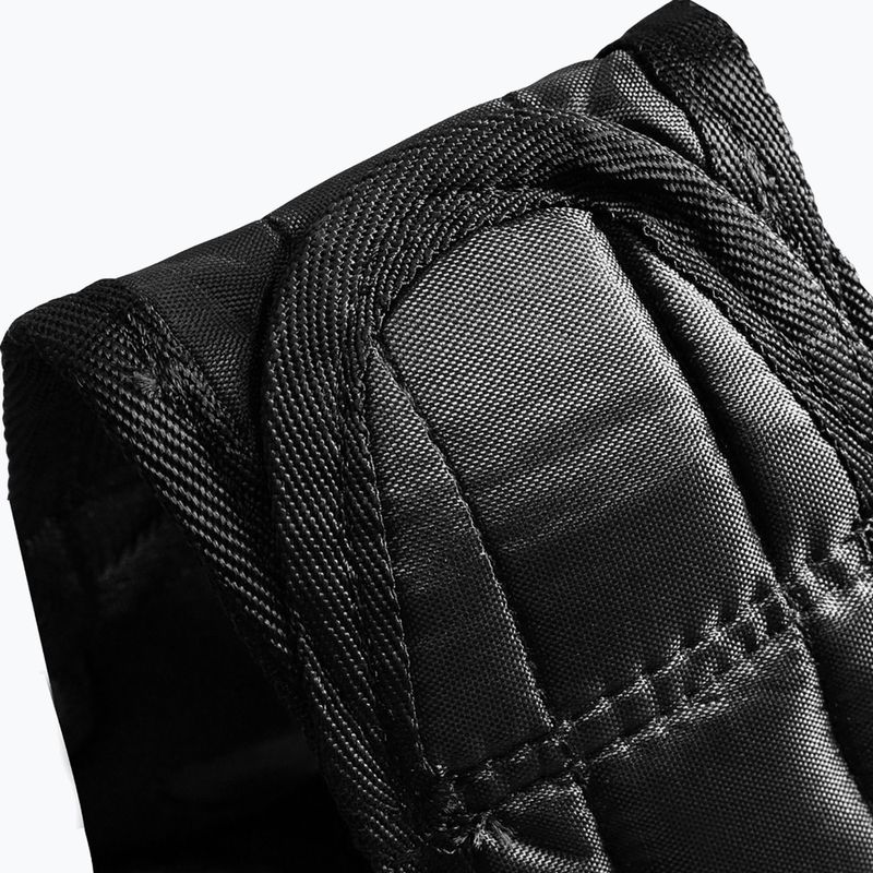 Weight vest GymBeam 20 kg black 4