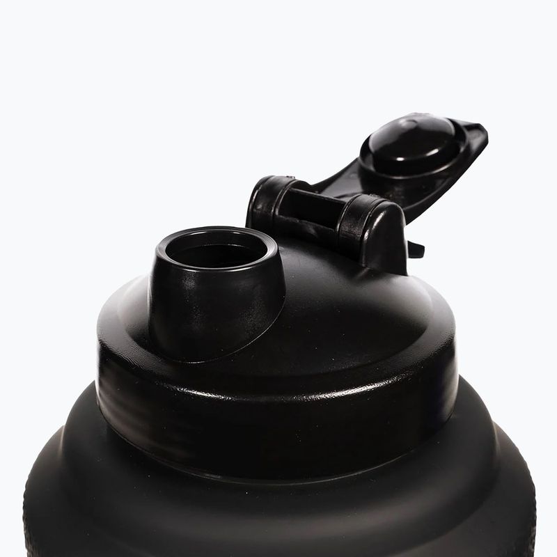 Bottle GymBeam Hydrator TT black 3