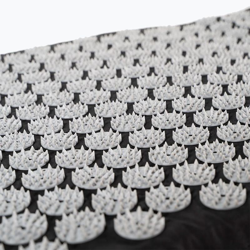 Acupressure mat GymBeam black 3