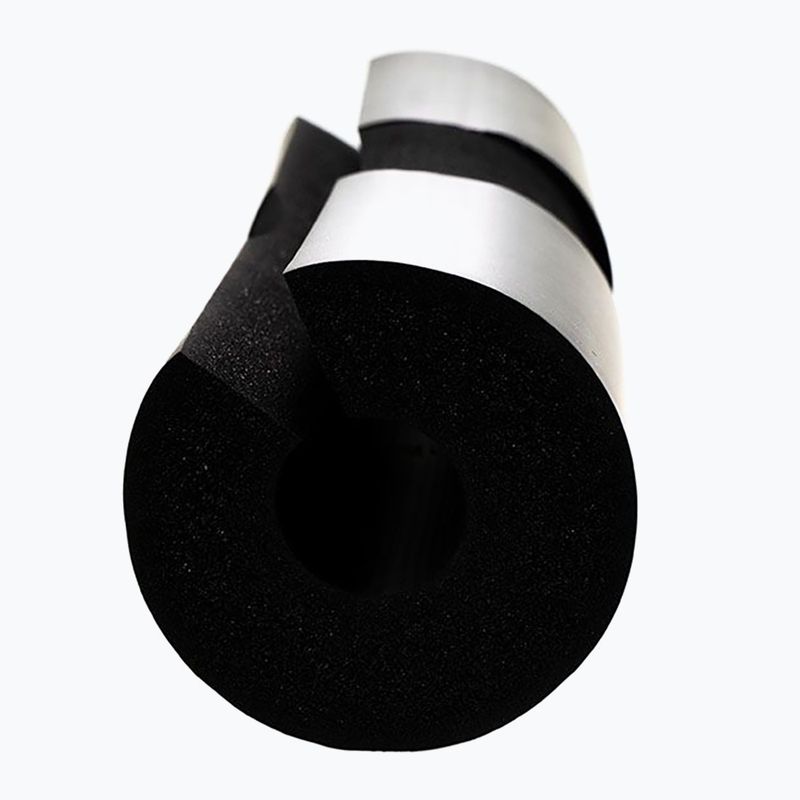 Barbell pad GymBeam 49000 black 3
