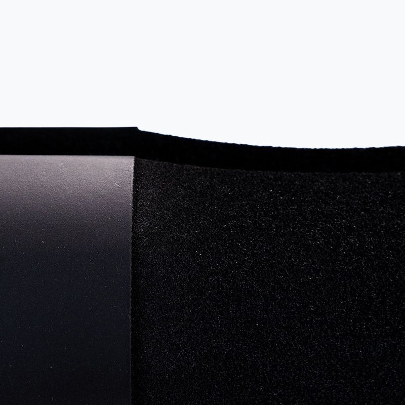 Barbell pad GymBeam 49000 black 5