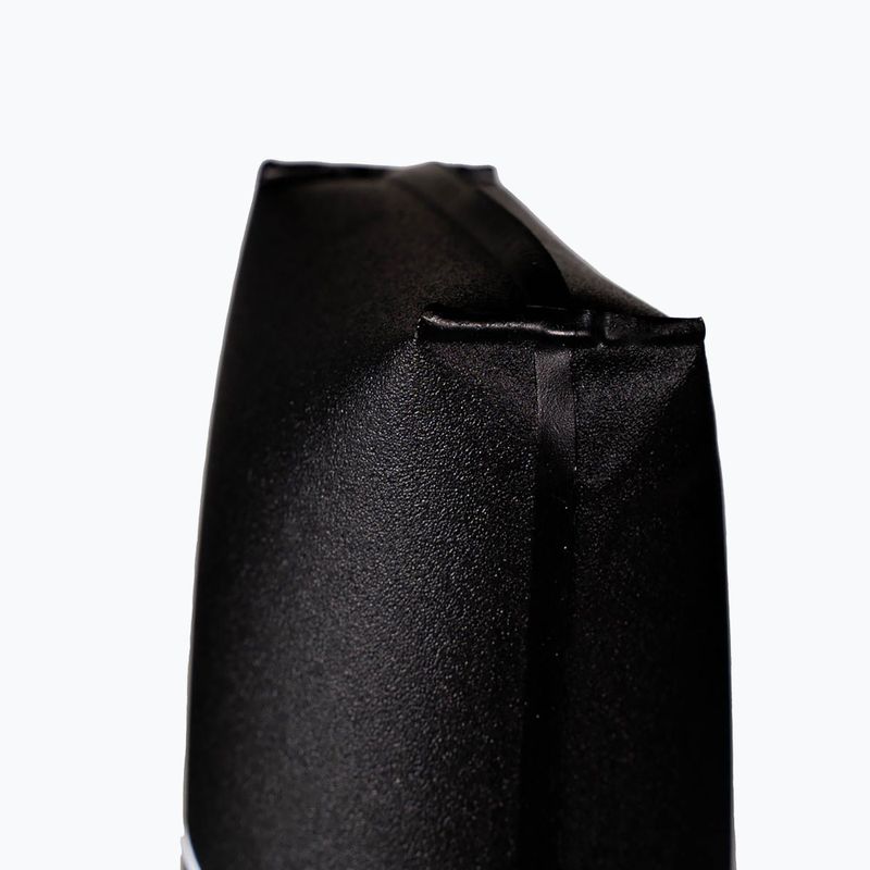 Bottle GymBeam Hydra Soft 550 ml black 5