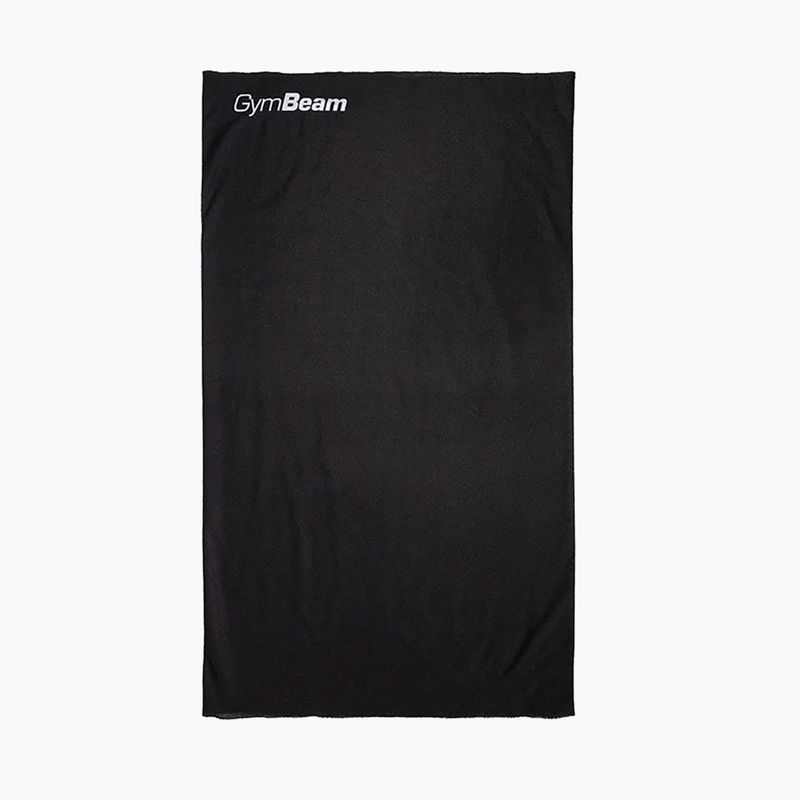 Snood GymBeam Light Neck Gaiter black 4