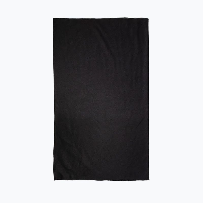 Snood GymBeam Light Neck Gaiter black 5