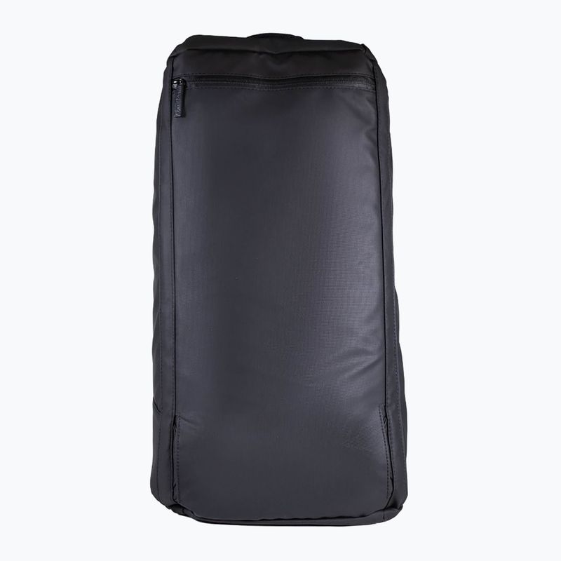 Training bag GymBeam 2w1 42 l black 2