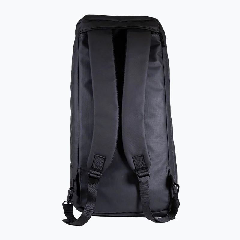 Training bag GymBeam 2w1 42 l black 3