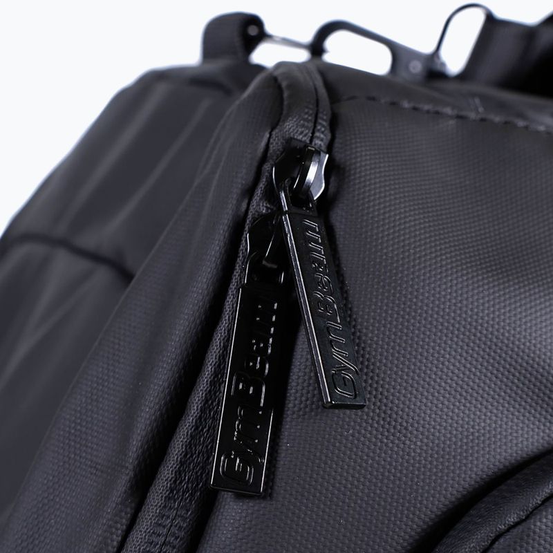 Training bag GymBeam 2w1 42 l black 5