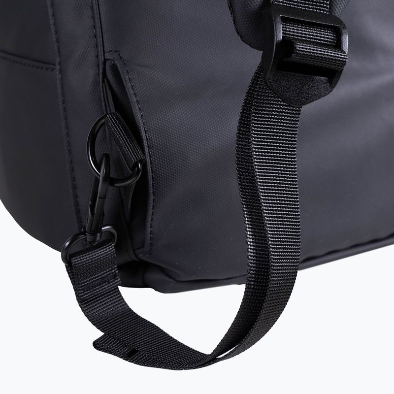 Training bag GymBeam 2w1 42 l black 9