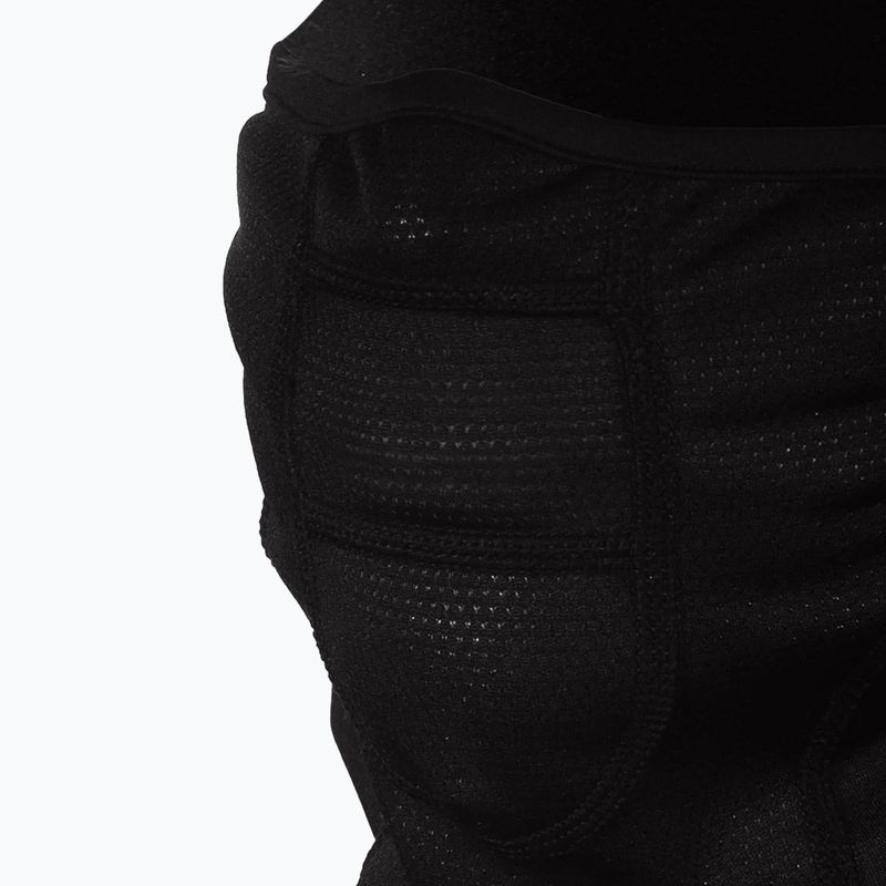 Balaclava GymBeam Balaclava black 2