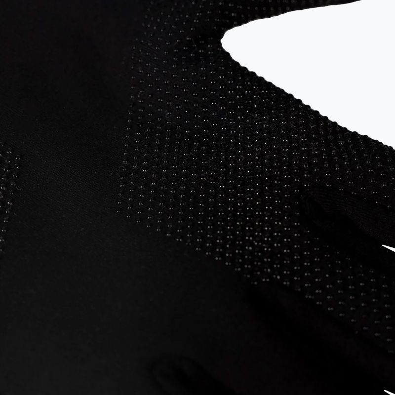 Training gloves GymBeam Unstoppable black 3