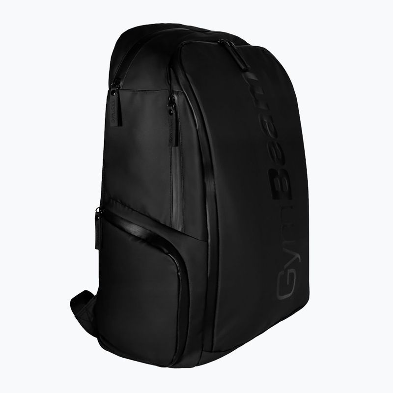 Training backpack GymBeam Explorer 33 l black 2