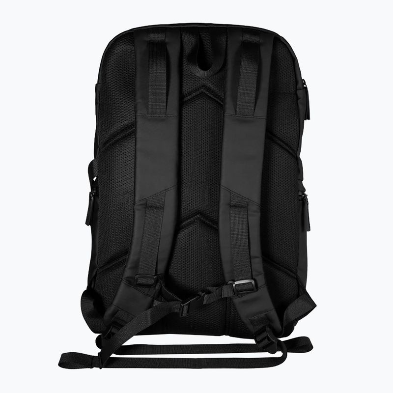 Training backpack GymBeam Explorer 33 l black 3