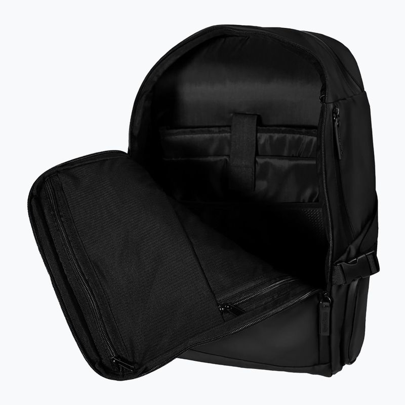 Training backpack GymBeam Explorer 33 l black 4