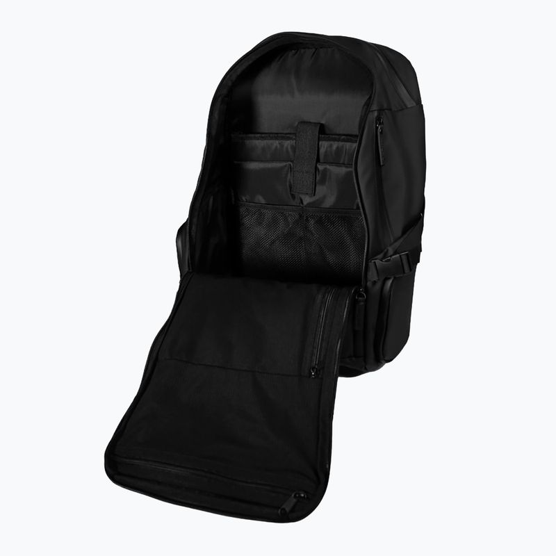 Training backpack GymBeam Explorer 33 l black 5