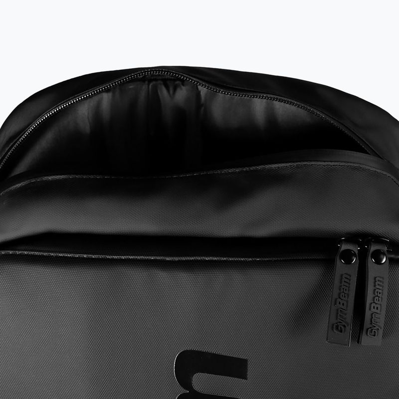 Training backpack GymBeam Explorer 33 l black 6