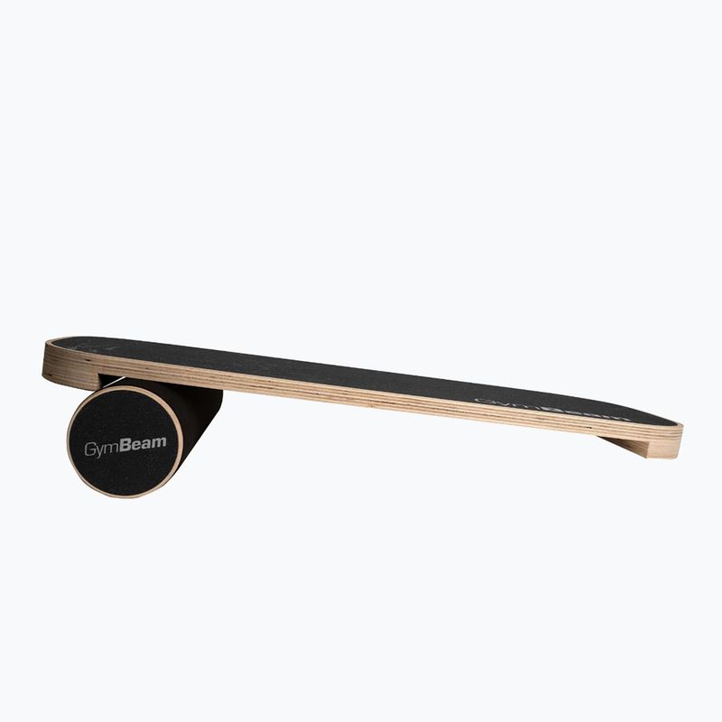 Balancing board GymBeam Core Board black 3
