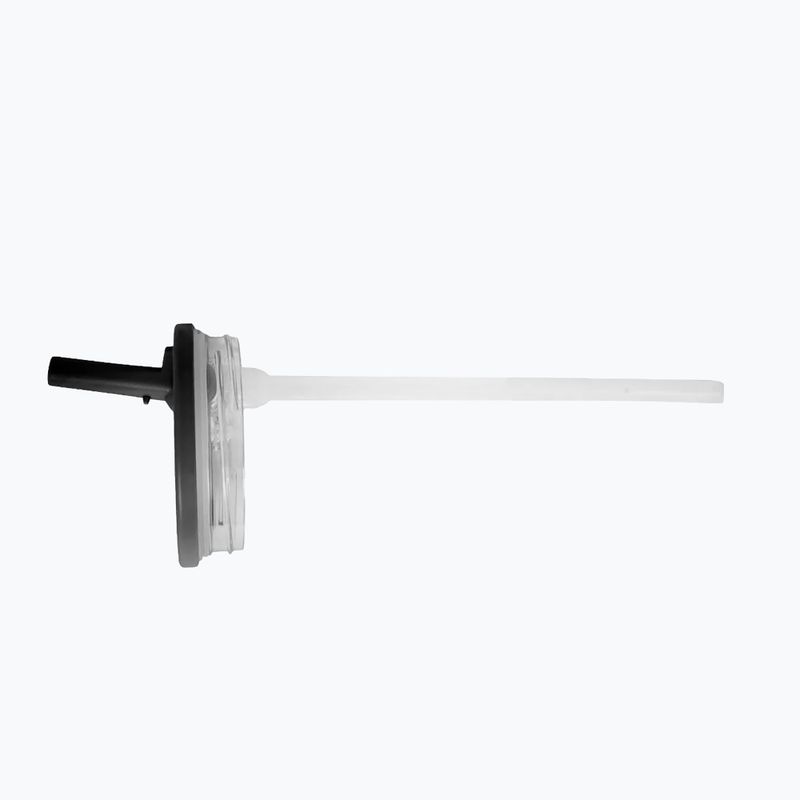 Thermal mug GymBeam 90373 1200 ml black 5