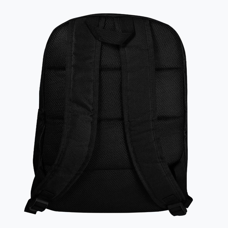 Backpack GymBeam Signature black 2