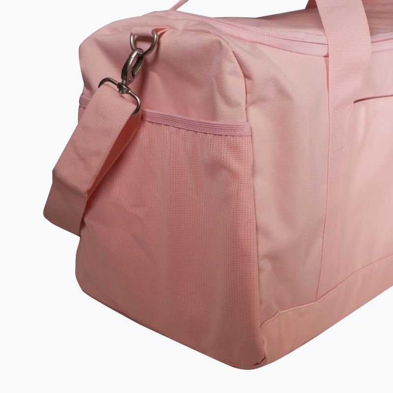 Training bag GymBeam Sense 39,8 l pink 3