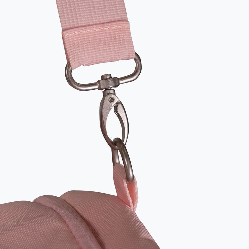 Training bag GymBeam Sense 39,8 l pink 6