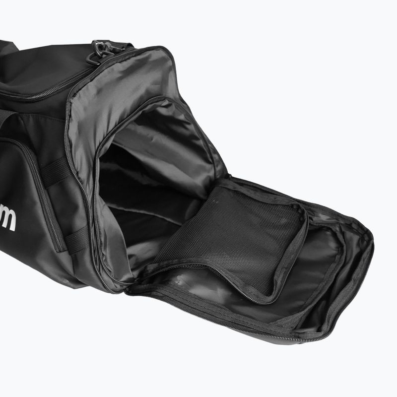 Training bag GymBeam Core 50 l black 11