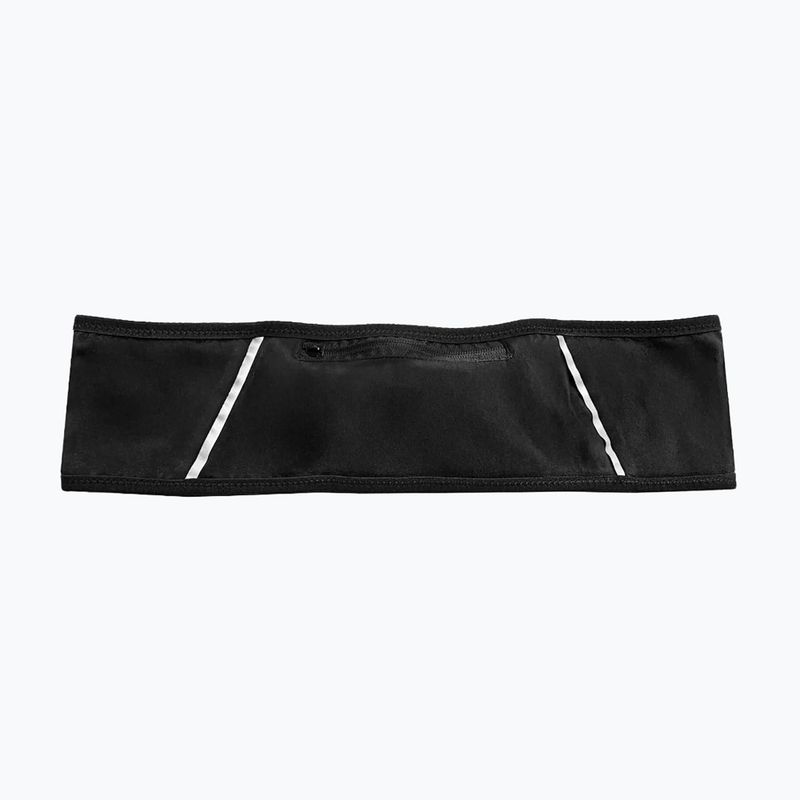 Running belt GymBeam 100690 black 3