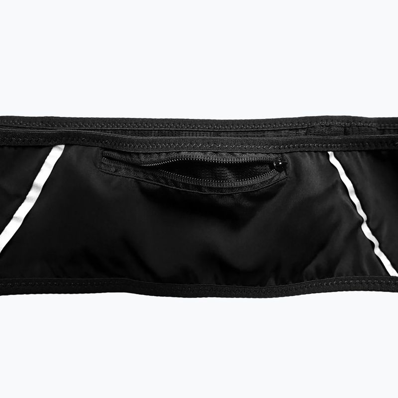 Running belt GymBeam 100690 black 4