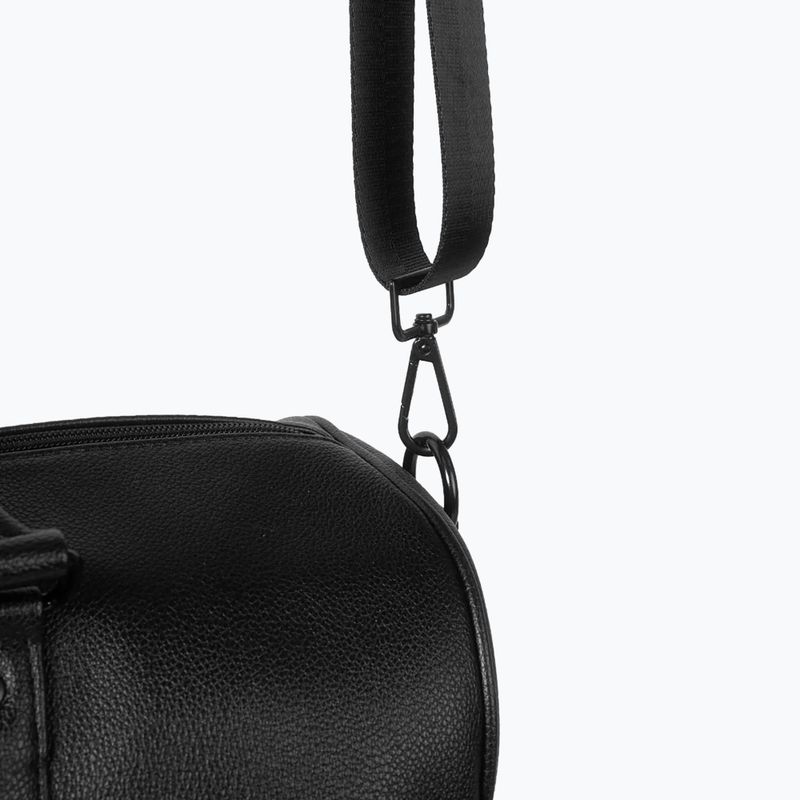 Training bag GymBeam Urban 43 l black 3