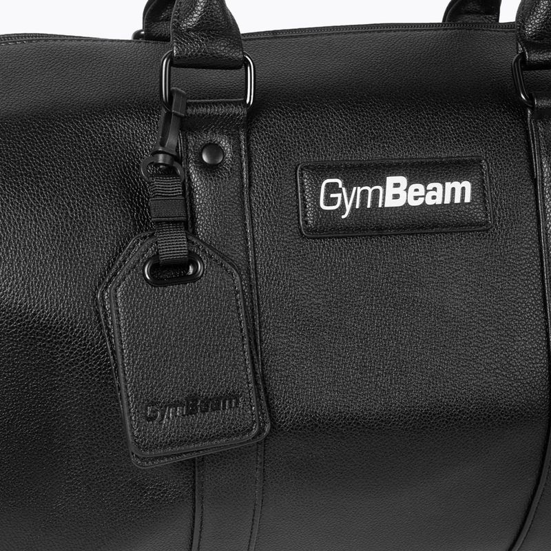 Training bag GymBeam Urban 43 l black 4