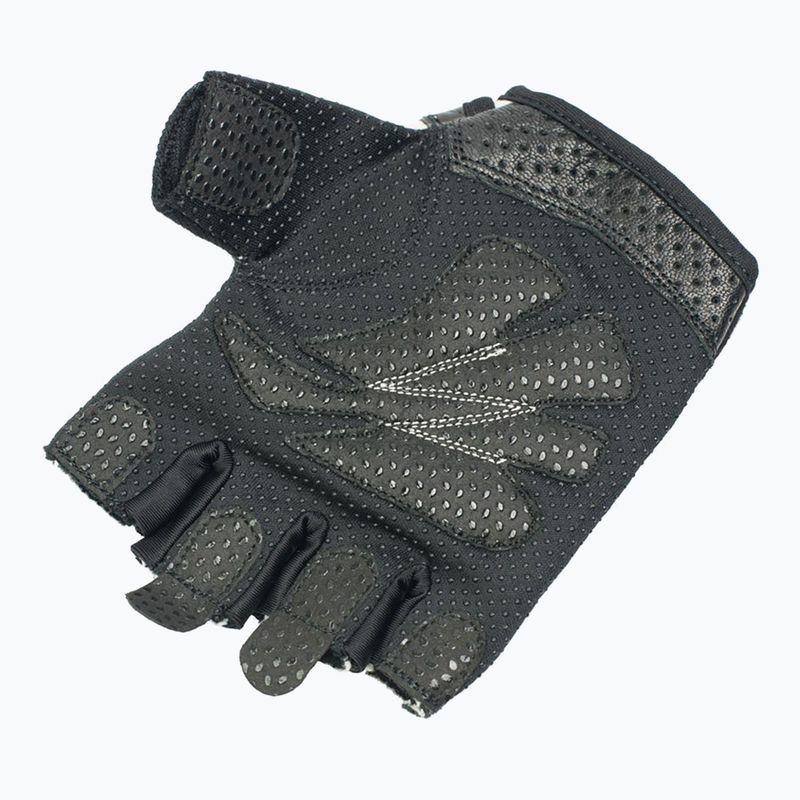 Women's training gloves GymBeam Bella black 3