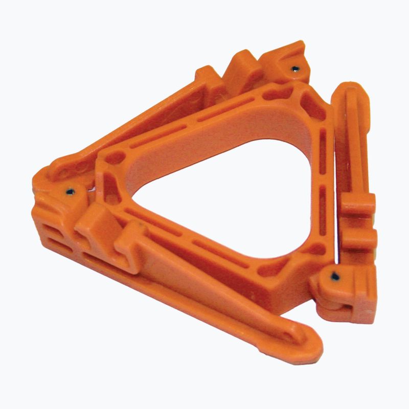 Cartridge stand Jetboil Canister Stabilizer orange STB-EU 2