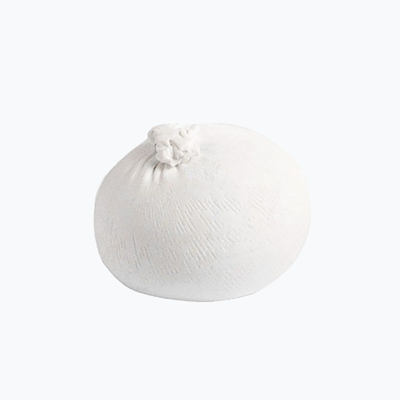 Ocun Ball Magnesia 30 x 35 g